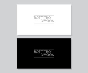 Design de Logo par bijuak pour ce projet | Design : #17627669