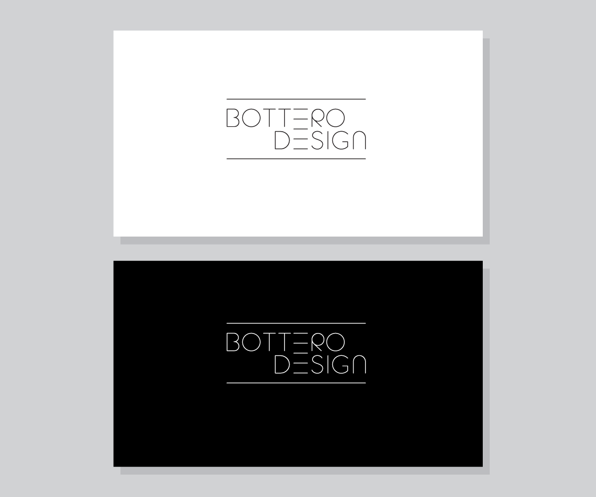 Logo Design by bijuak for this project | Design #17627943