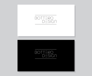 Design de Logo par bijuak pour ce projet | Design : #17627943