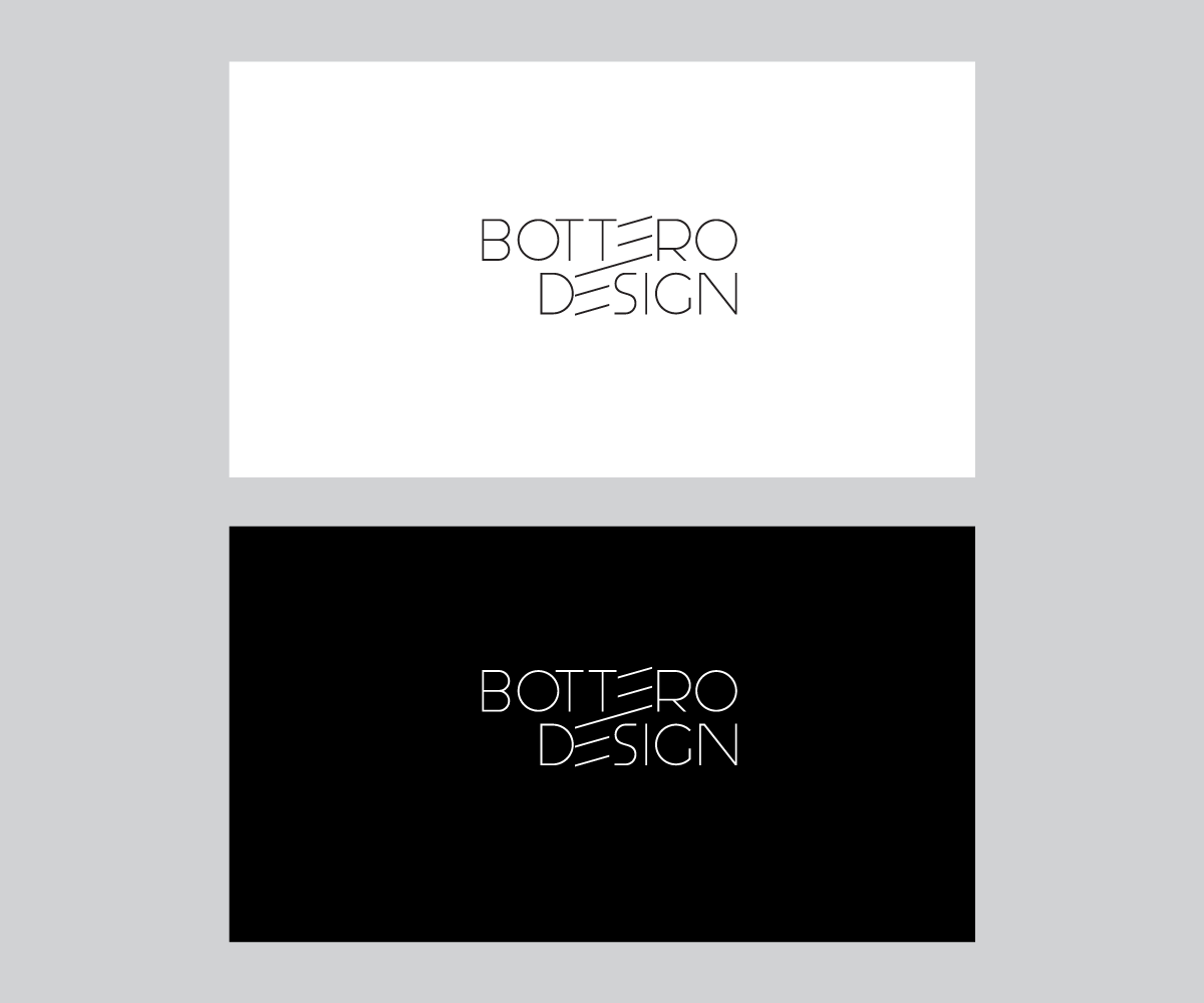 Logo Design by bijuak for this project | Design #17628002