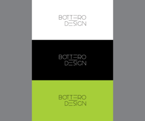 Design de Logo par bijuak pour ce projet | Design : #17628305