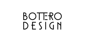 Design de Logo par debdesign pour ce projet | Design : #17633335