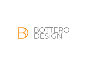 Diseño de Logo por lokiasan para este proyecto | Diseño #17626353