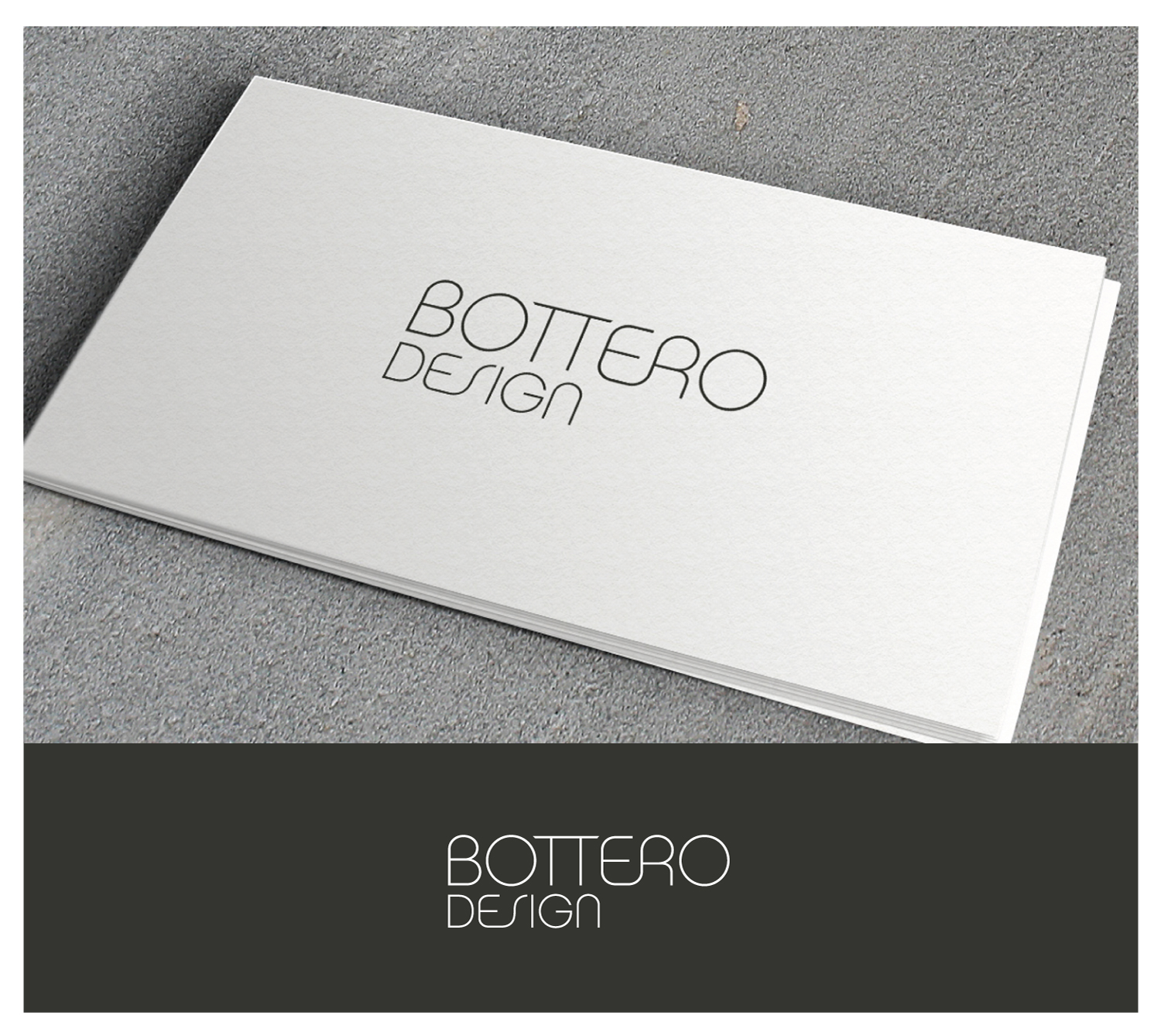 Logo-Design von anonrotide für dieses Projekt | Design #17635355