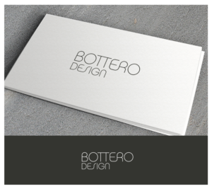 Design de Logo par anonrotide pour ce projet | Design : #17635355
