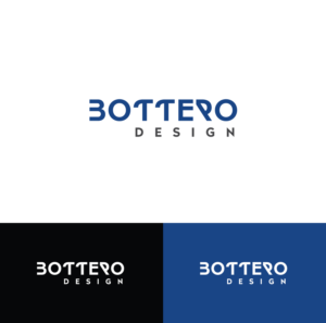 Logo-Design von anonrotide für dieses Projekt | Design: #17638026