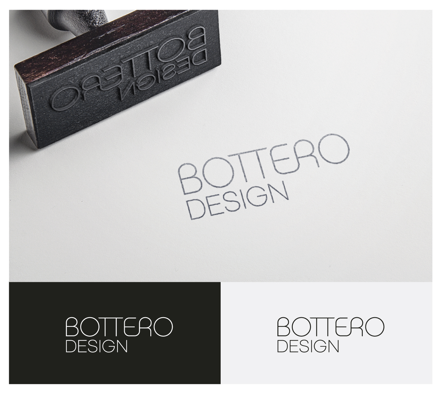 Logo-Design von anonrotide für dieses Projekt | Design #17662902