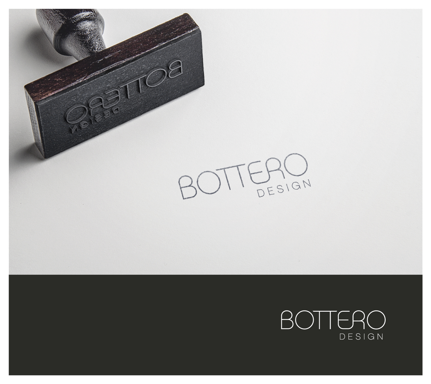 Logo-Design von anonrotide für dieses Projekt | Design #17663026