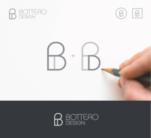 Design de Logo par anonrotide pour ce projet | Design : #17715321