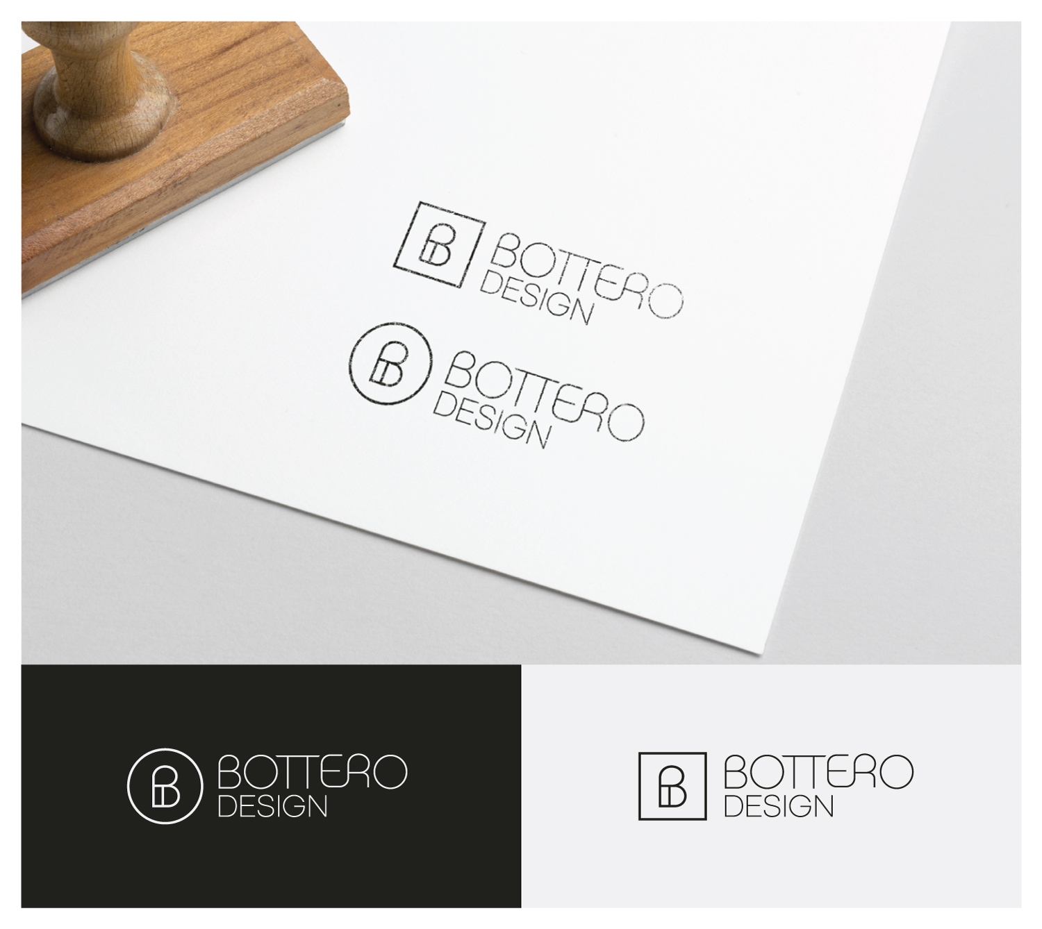 Logo-Design von anonrotide für dieses Projekt | Design #17728966