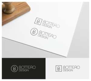 Logo-Design von anonrotide für dieses Projekt | Design: #17728966