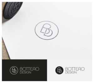 Diseño de Logo por anonrotide para este proyecto | Diseño #17729026