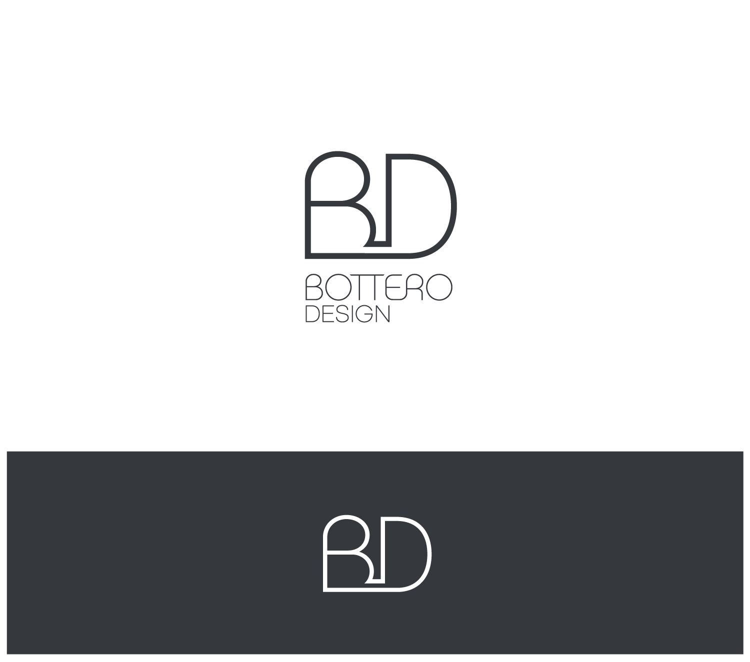 Logo-Design von anonrotide für dieses Projekt | Design #17729371