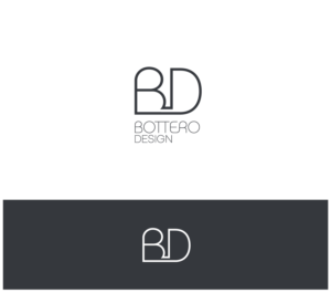 Logo-Design von anonrotide für dieses Projekt | Design: #17729371