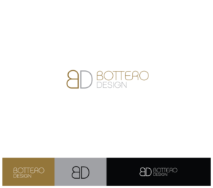 Logo-Design von anonrotide für dieses Projekt | Design: #17729464