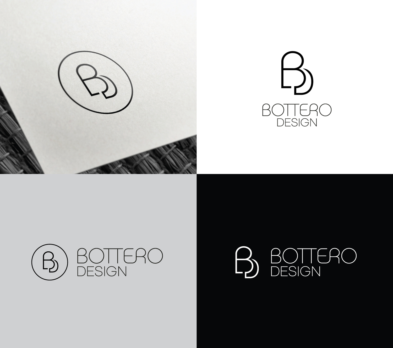 Logo-Design von anonrotide für dieses Projekt | Design #17730634