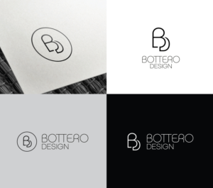 Logo-Design von anonrotide für dieses Projekt | Design: #17730634