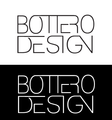 Logo Design by brijeshb15 for this project | Design #17629322