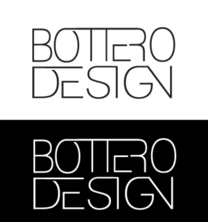 Logo Design by brijeshb15 for this project | Design: #17629322