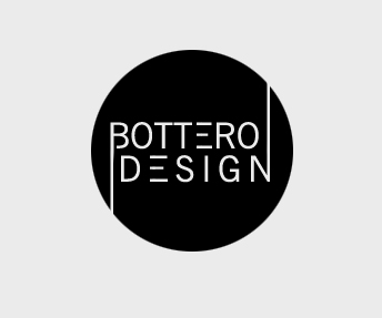Logo Design by brijeshb15 for this project | Design #17710308