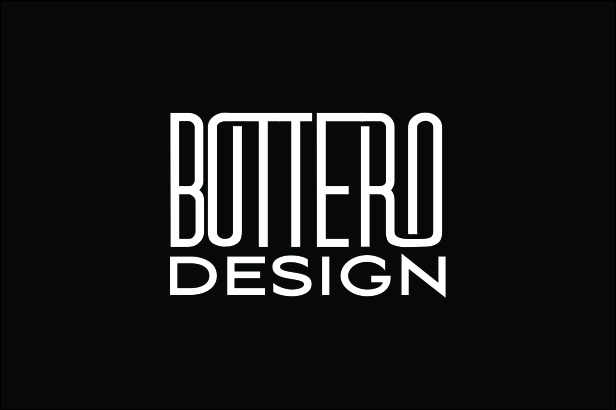 Diseño de Logo por pa2pat para este proyecto | Diseño #17626341