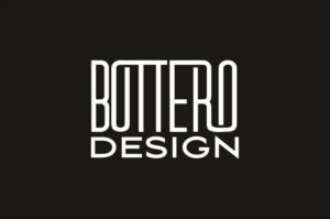 Diseño de Logo por pa2pat para este proyecto | Diseño #17626341