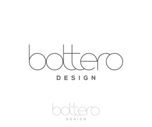 Logo Design by Dragana