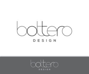 Logo Design by Dragana for this project | Design: #17630924
