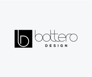 Logo Design by Dragana for this project | Design: #17695668