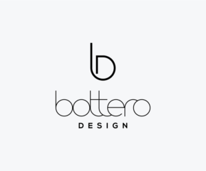 Design de Logo par Dragana pour ce projet | Design : #17695672