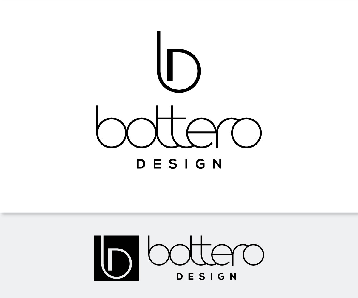 Design de Logo par Dragana pour ce projet | Design #17723210
