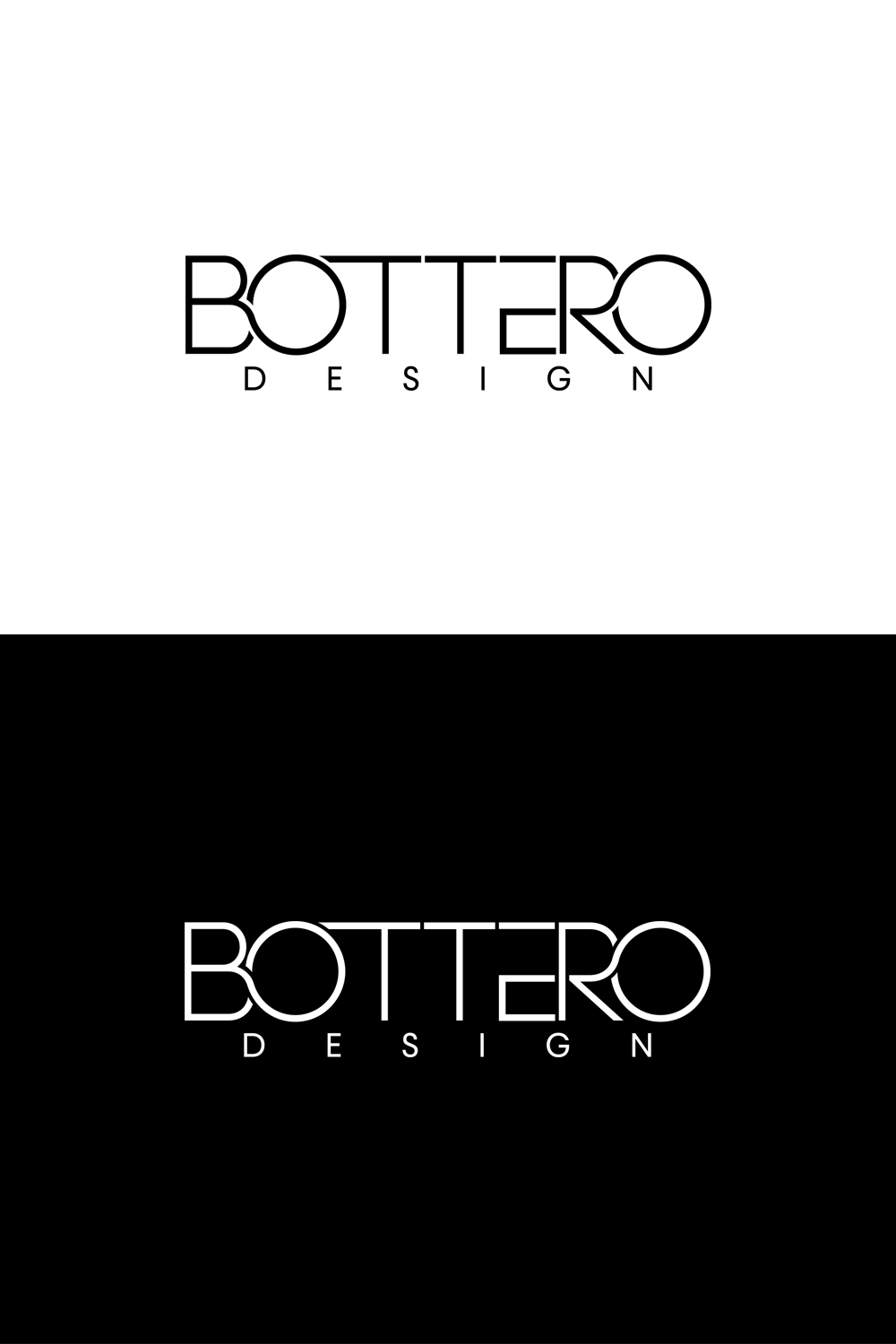 Logo-Design von widodo für dieses Projekt | Design #17630856