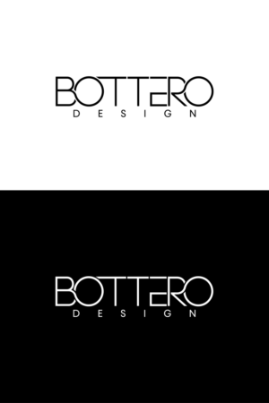 Logo-Design von widodo für dieses Projekt | Design: #17630856