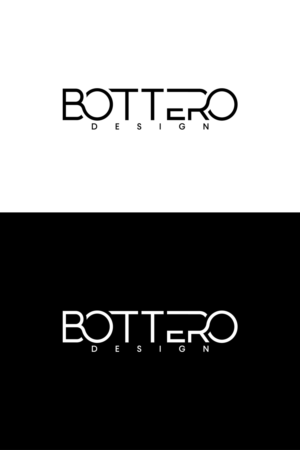 Logo-Design von widodo für dieses Projekt | Design: #17631608