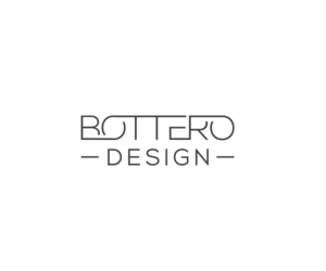 Logo Design by surabayawarnawarni for this project | Design: #17626860