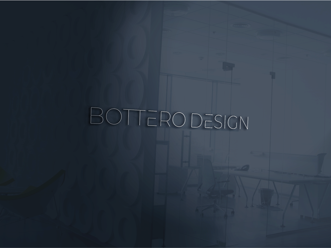 Logo Design by LunaCreative for this project | Design #17638619