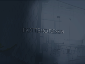 Logo Design by LunaCreative for this project | Design: #17638619