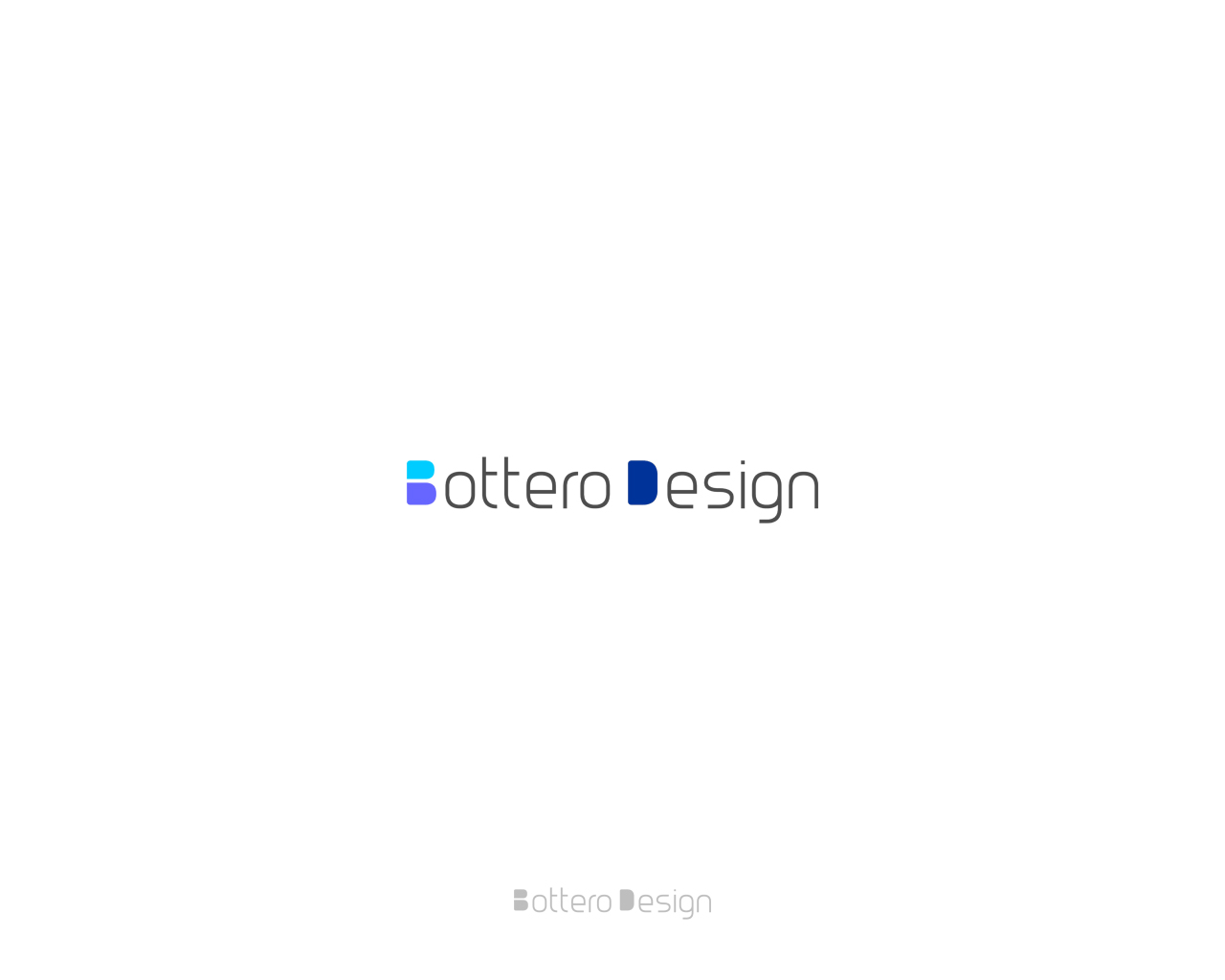 Diseño de Logo por Modi para este proyecto | Diseño #17632505