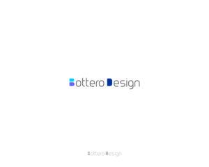 Diseño de Logo por Modi para este proyecto | Diseño #17632505