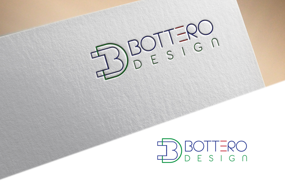 Logo Design by Juli creation for this project | Design #17636665