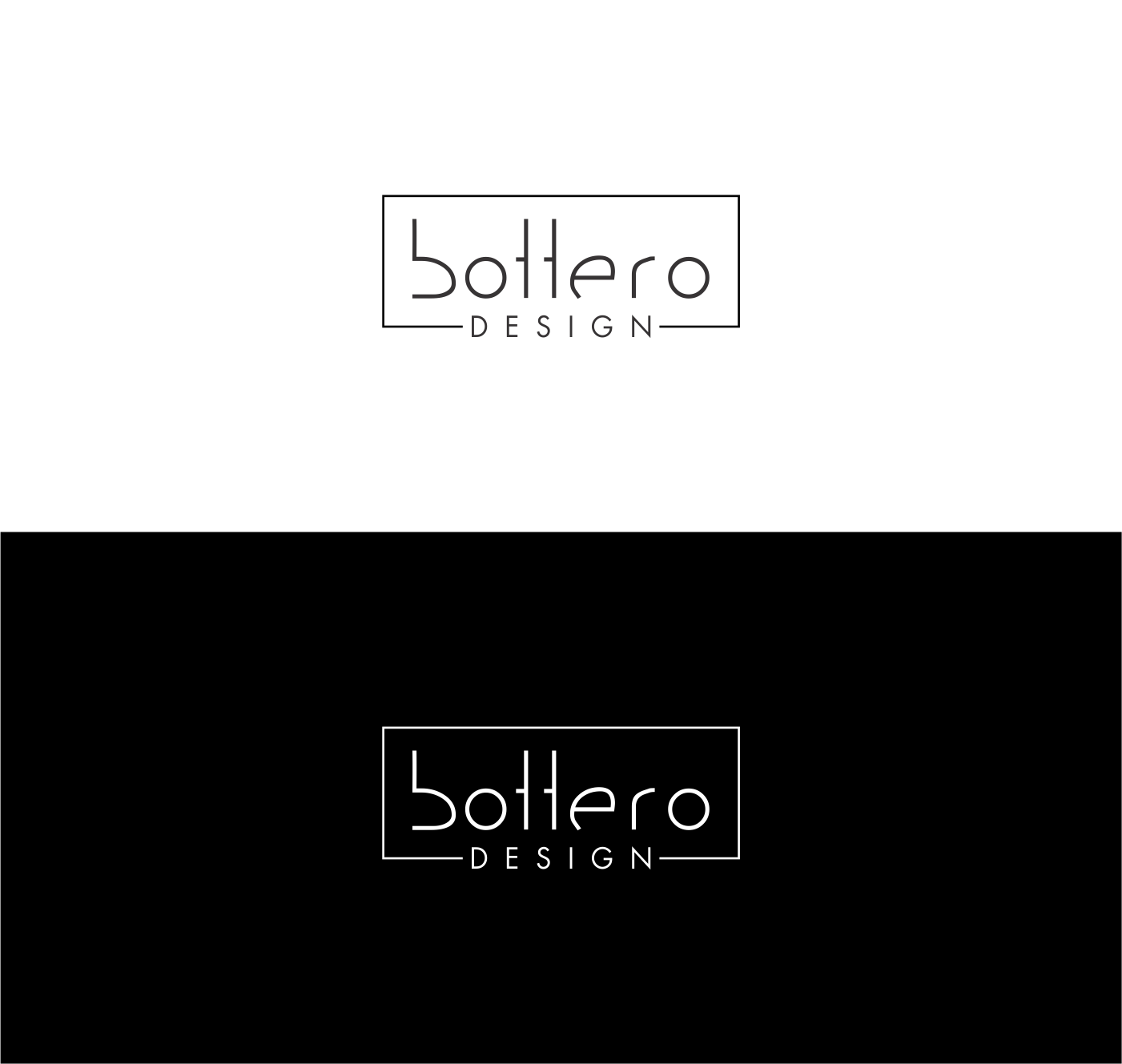 Logo Design by Desde R. for this project | Design #17633130