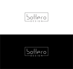 Logo Design by Desde R. for this project | Design: #17633130