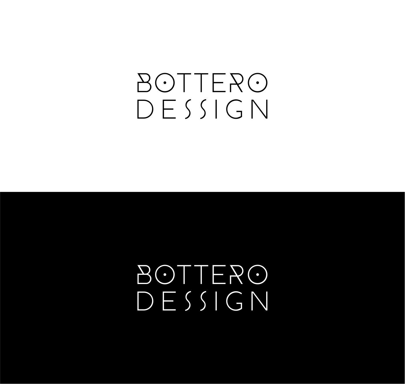 Logo Design by Desde R. for this project | Design #17633132