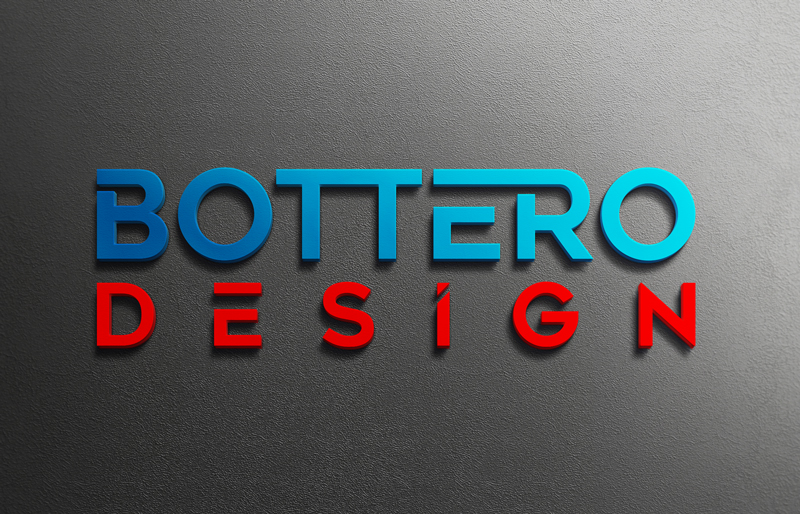 Logo Design by imyounuspathan 2 for this project | Design #17627932