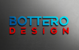 Logo Design by imyounuspathan 2 for this project | Design: #17627932
