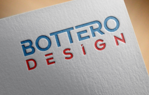 Logo Design by imyounuspathan 2 for this project | Design: #17627933