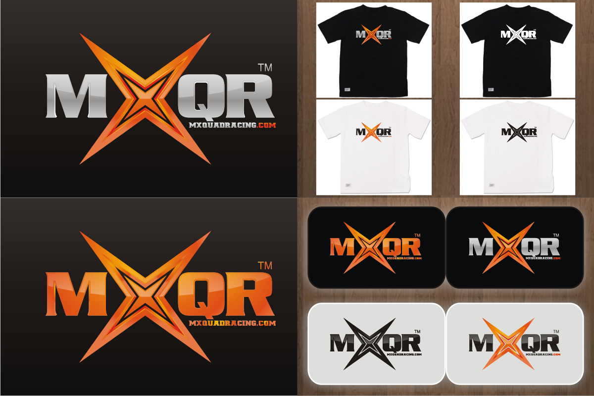 Design de Logo par novita007 pour ce projet | Design : #641237