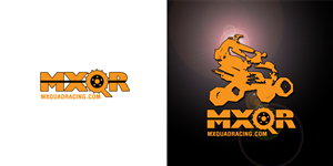 Design de Logo par Kayne pour ce projet | Design : #642554