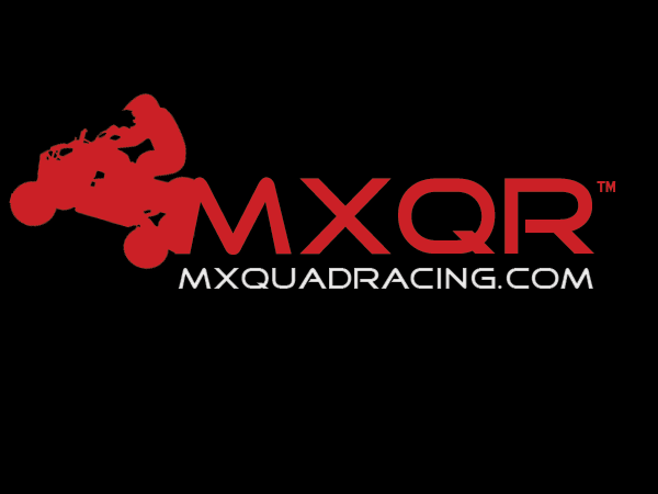 Design de Logo par EagleFX pour ce projet | Design #639461