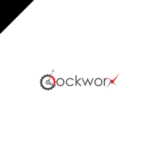 Logo Design by 3i55ej for ClockWorX | Design #17782667